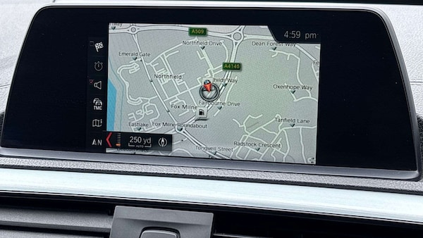 Used BMW 2 Series 2018 for sale - 76156115: Photo 33