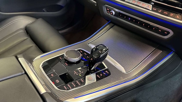 Used BMW X5 2019 for sale - 76319059: Photo 12