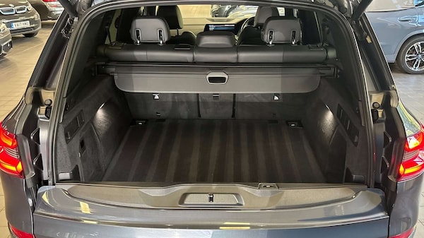 Used BMW X5 2019 for sale - 76319059: Photo 15