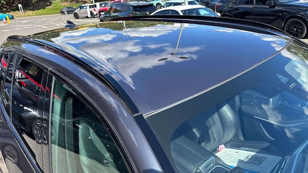 Used BMW X5 2019 for sale - 76319059: Photo 19