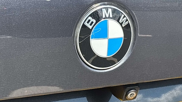 Used BMW X5 2019 for sale - 76319059: Photo 24