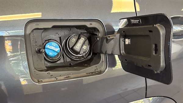 Used BMW X5 2019 for sale - 76319059: Photo 25