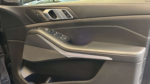 Used BMW X5 2019 for sale - 76319059: Photo 27