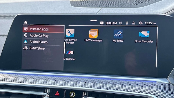 Used BMW X5 2019 for sale - 76319059: Photo 31