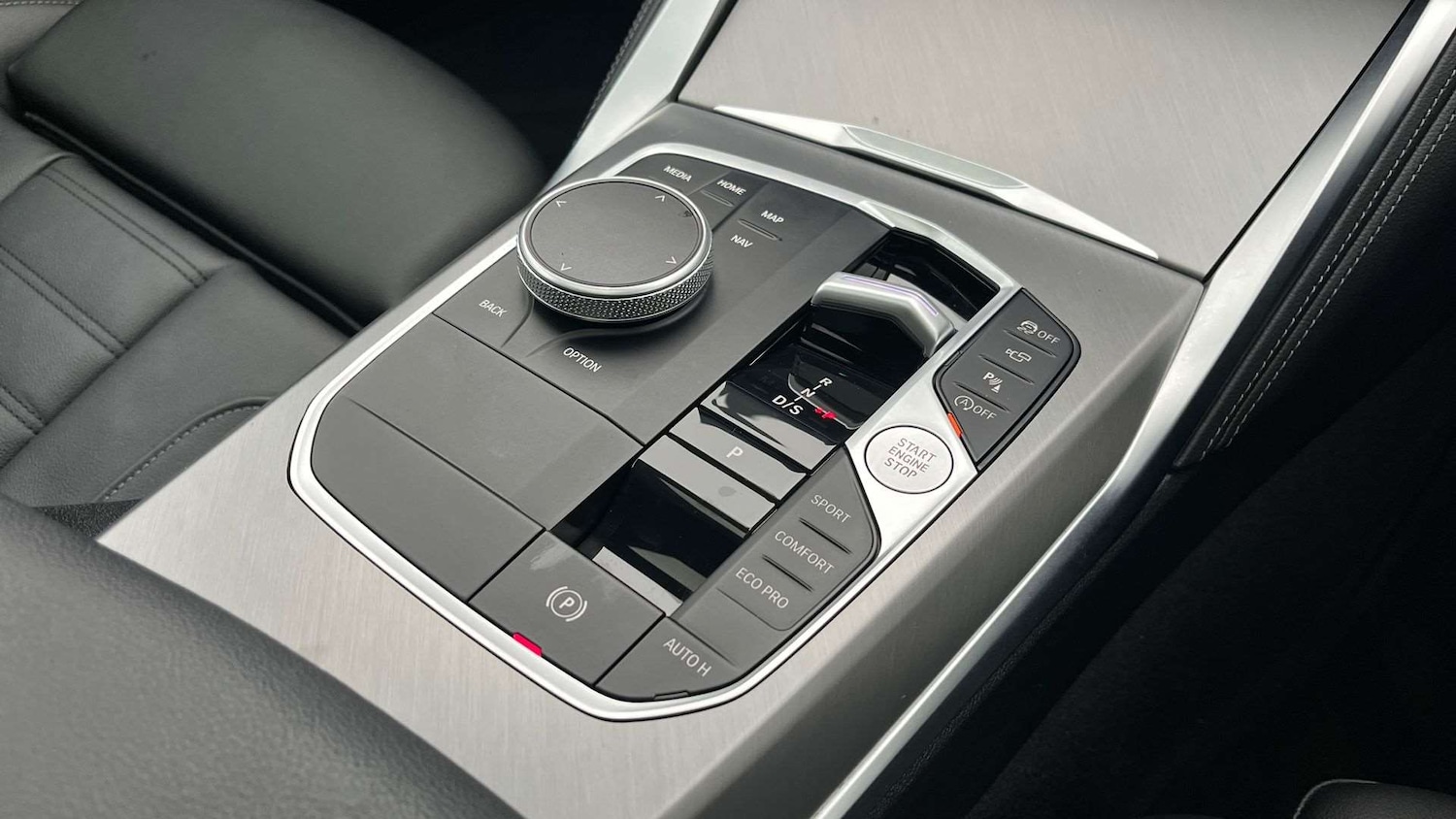 Used BMW 2 Series 2025 for sale - 77294321: Photo 12