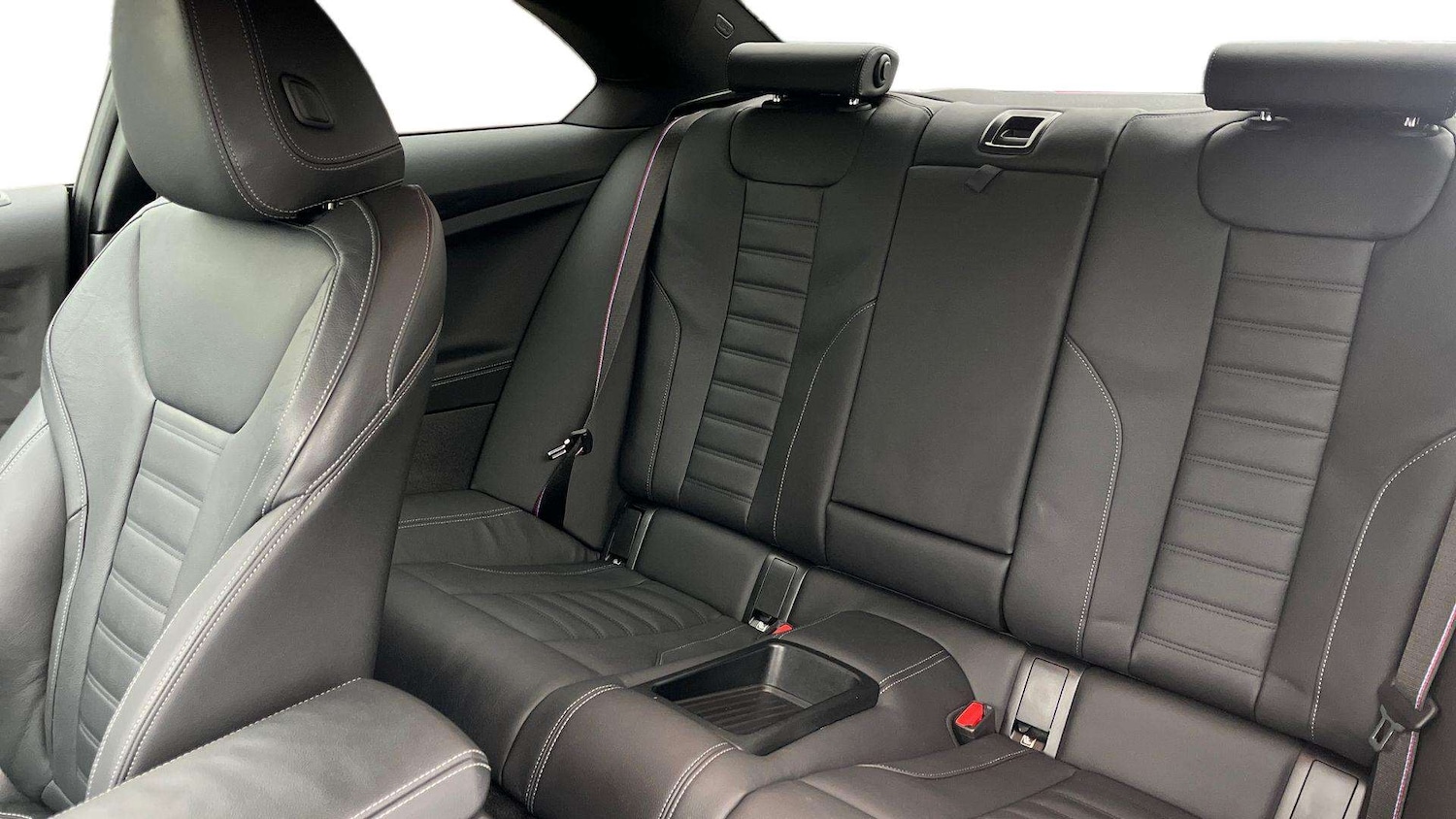 Used BMW 2 Series 2025 for sale - 77294321: Photo 14