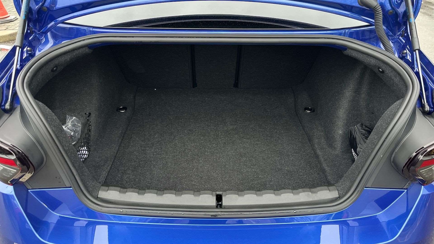 Used BMW 2 Series 2025 for sale - 77294321: Photo 15