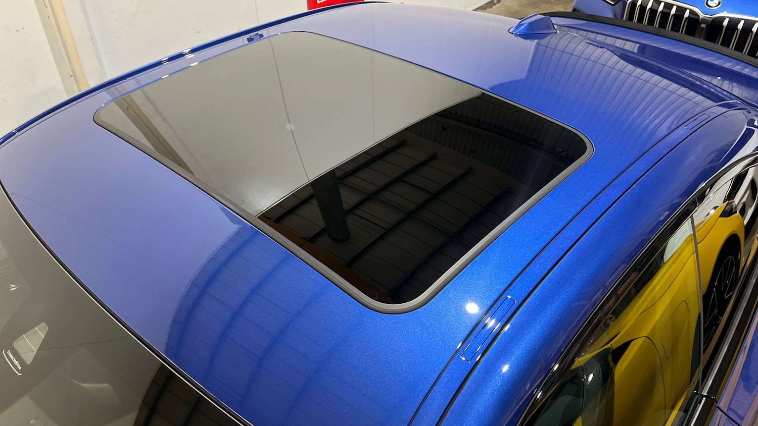 Used BMW 2 Series 2025 for sale - 77294321: Photo 19