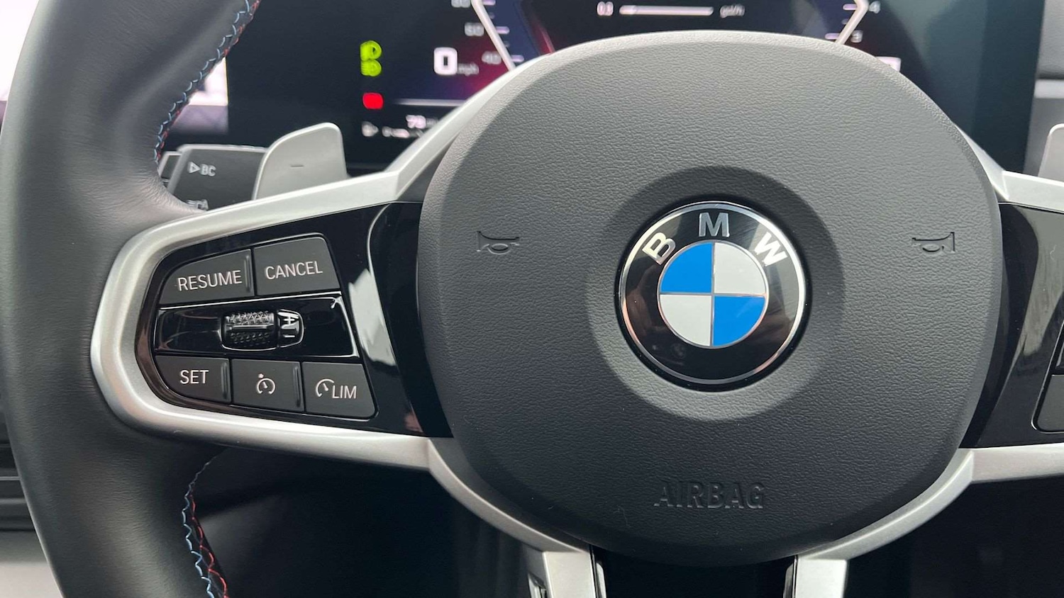 Used BMW 2 Series 2025 for sale - 77294321: Photo 22