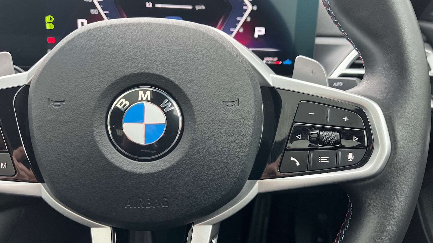 Used BMW 2 Series 2025 for sale - 77294321: Photo 23