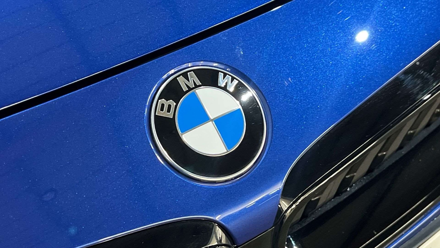 Used BMW 2 Series 2025 for sale - 77294321: Photo 24