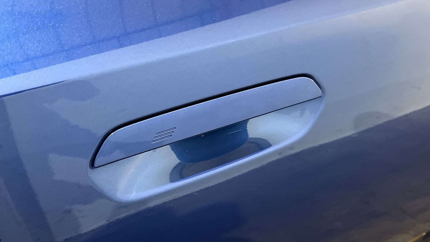 Used BMW 2 Series 2025 for sale - 77294321: Photo 26