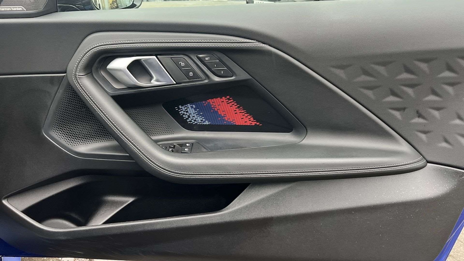 Used BMW 2 Series 2025 for sale - 77294321: Photo 27