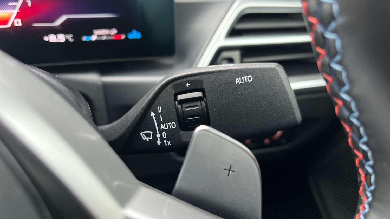 Used BMW 2 Series 2025 for sale - 77294321: Photo 30