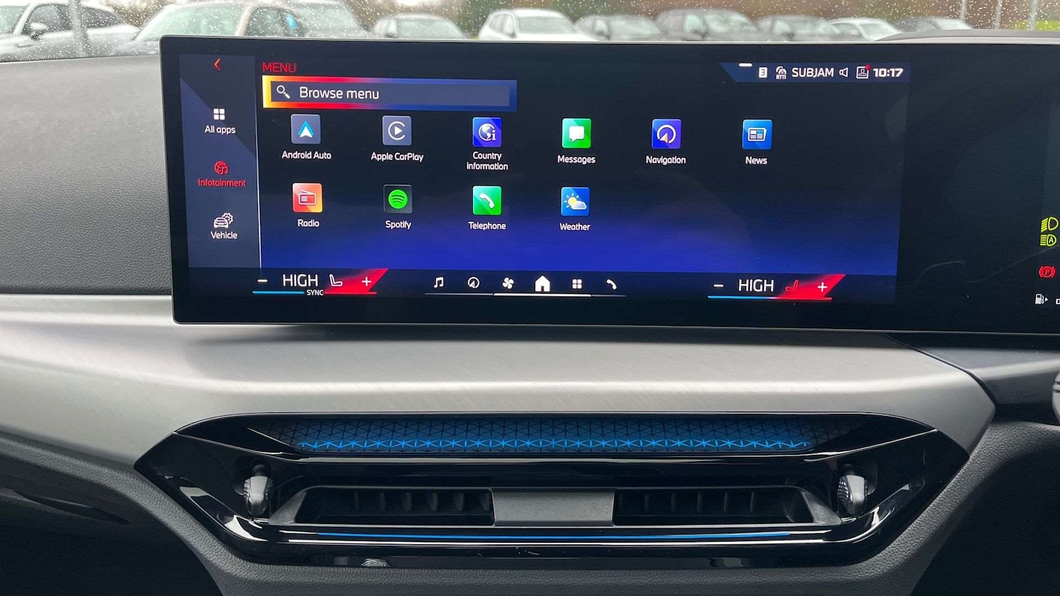 Used BMW 2 Series 2025 for sale - 77294321: Photo 31