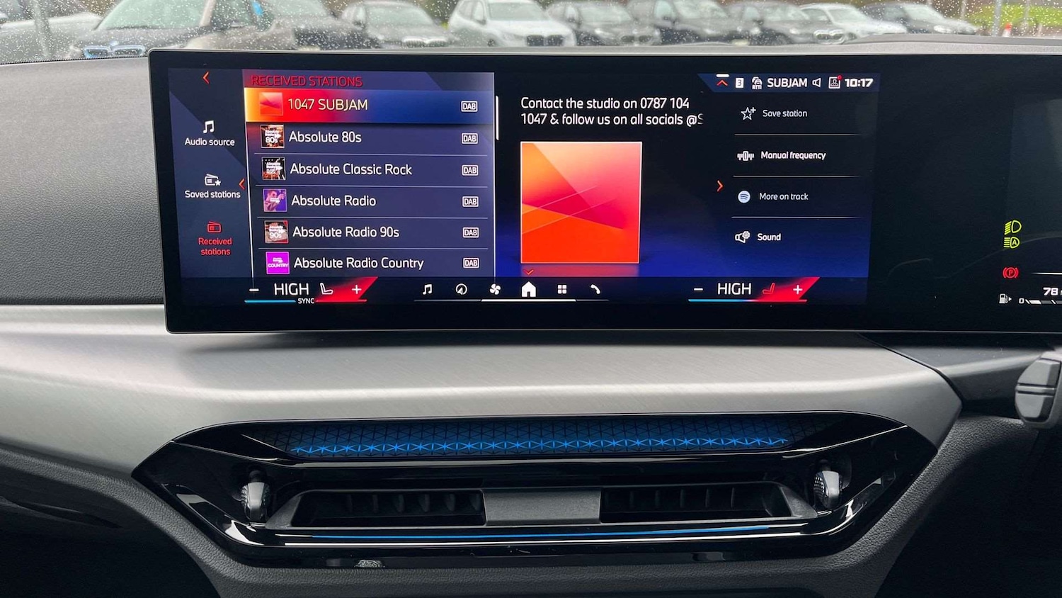 Used BMW 2 Series 2025 for sale - 77294321: Photo 32