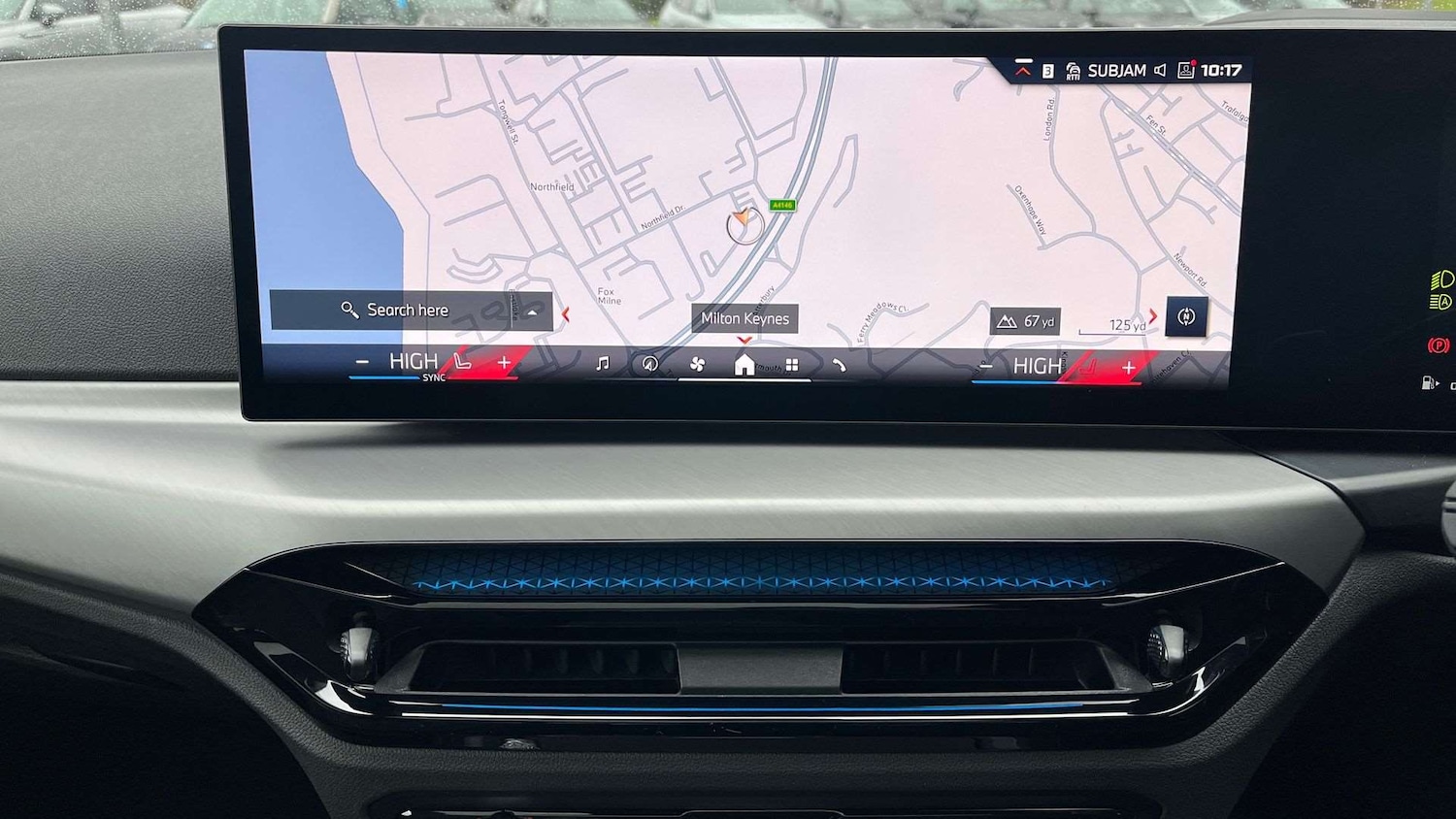 Used BMW 2 Series 2025 for sale - 77294321: Photo 33