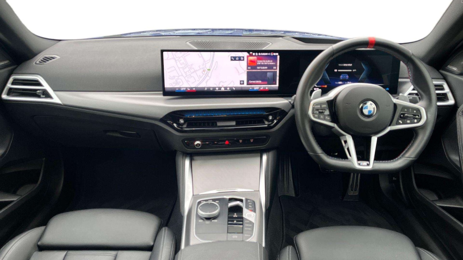 Used BMW 2 Series 2025 for sale - 77294321: Photo 6