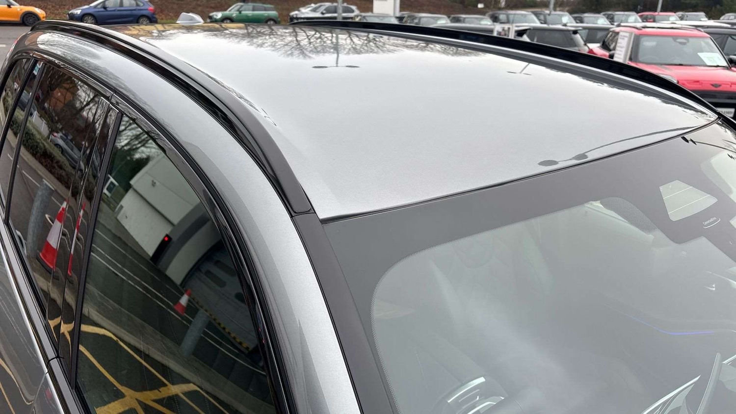 Used BMW X5 2023 for sale - 77051389: Photo 19