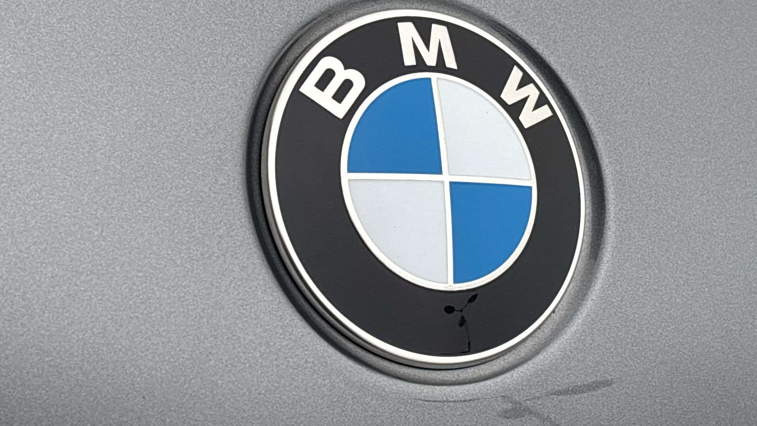 Used BMW X5 2023 for sale - 77051389: Photo 24