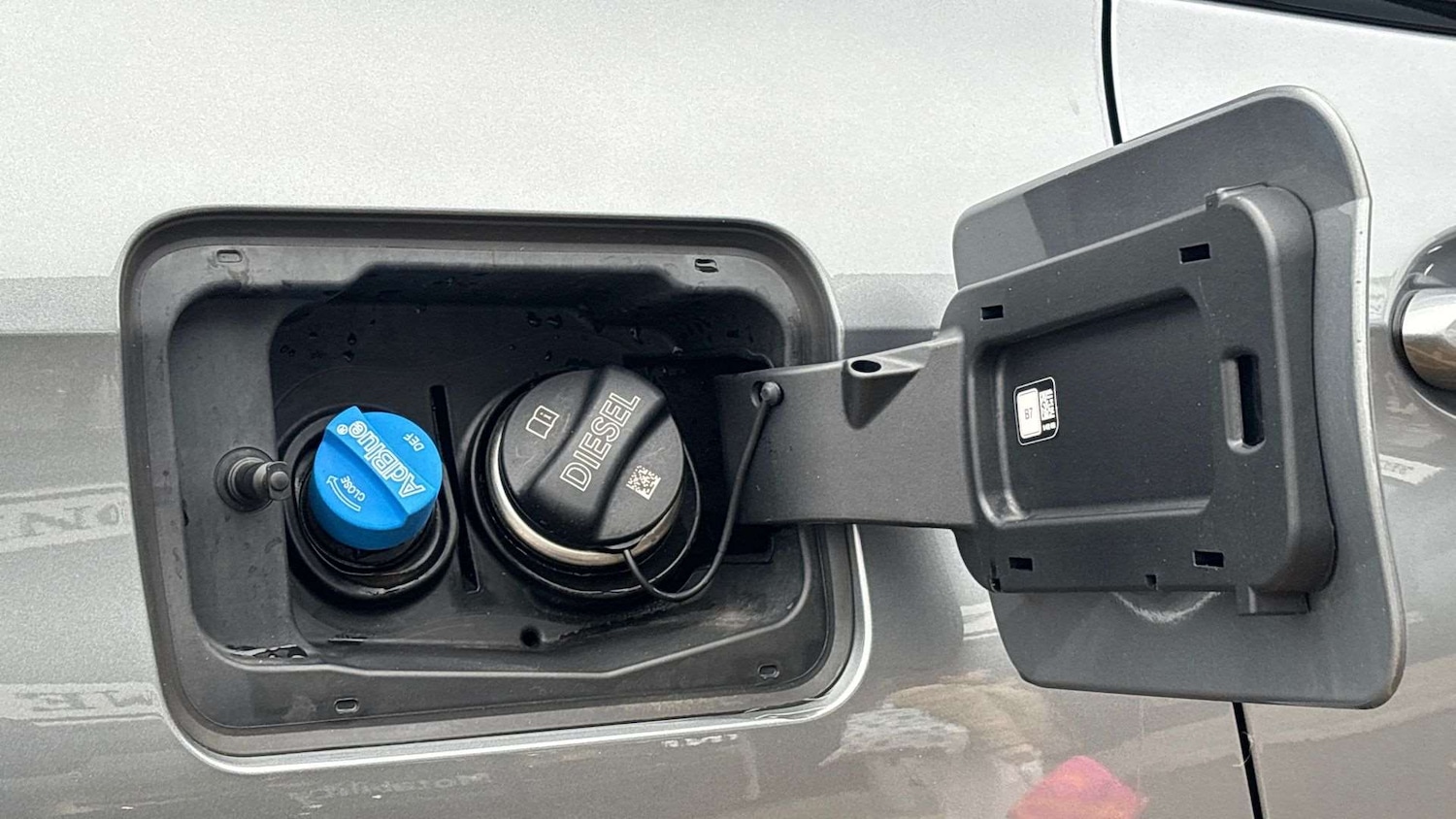 Used BMW X5 2023 for sale - 77051389: Photo 25