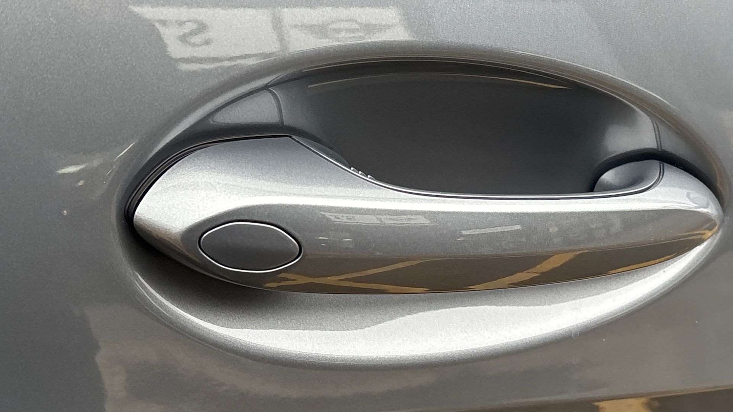 Used BMW X5 2023 for sale - 77051389: Photo 26