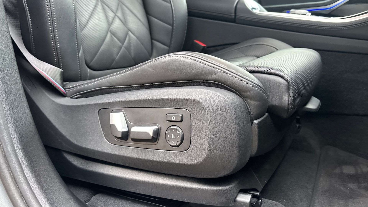 Used BMW X5 2023 for sale - 77051389: Photo 28