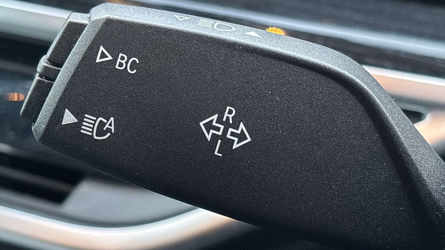 Used BMW X5 2023 for sale - 77051389: Photo 29