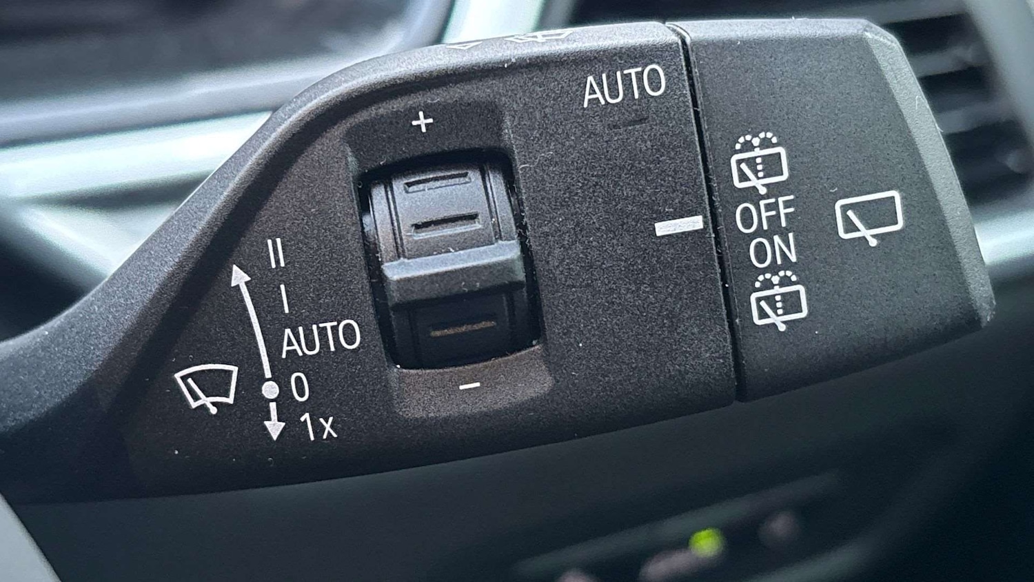 Used BMW X5 2023 for sale - 77051389: Photo 30