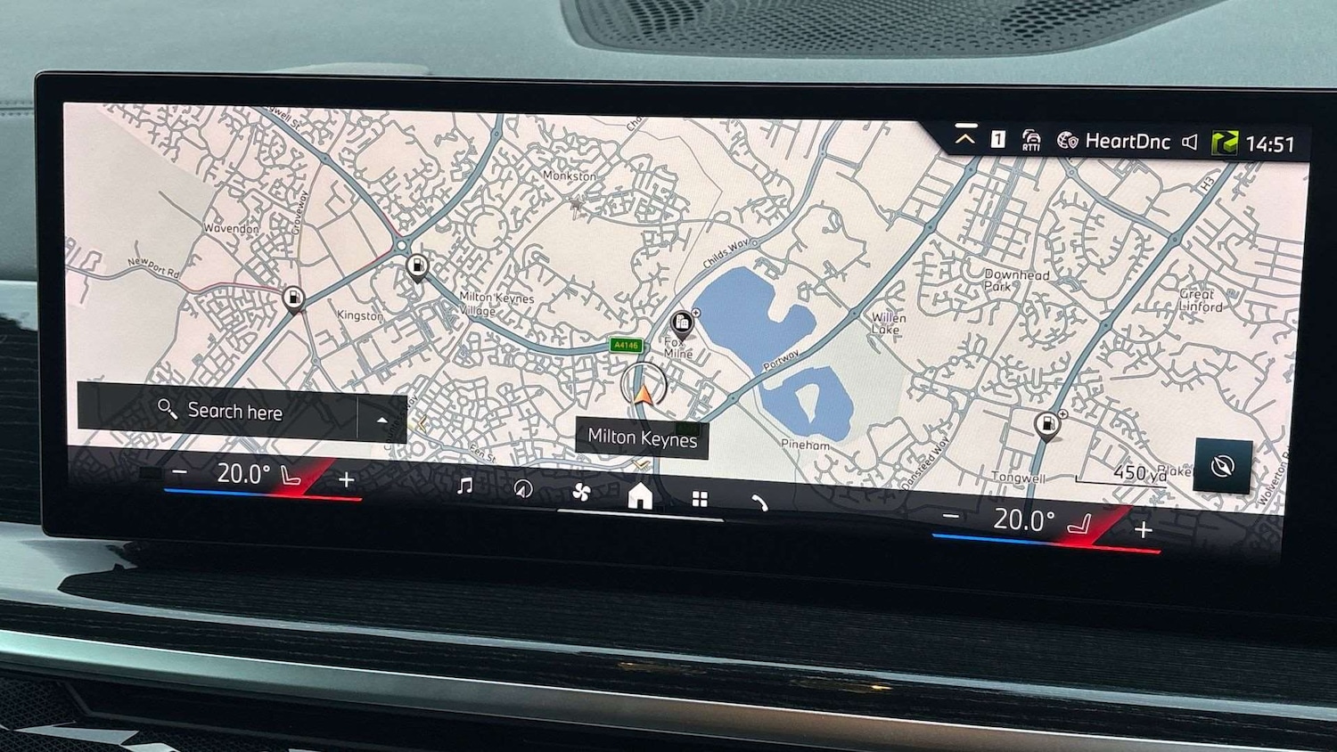 Used BMW X5 2023 for sale - 77051389: Photo 33