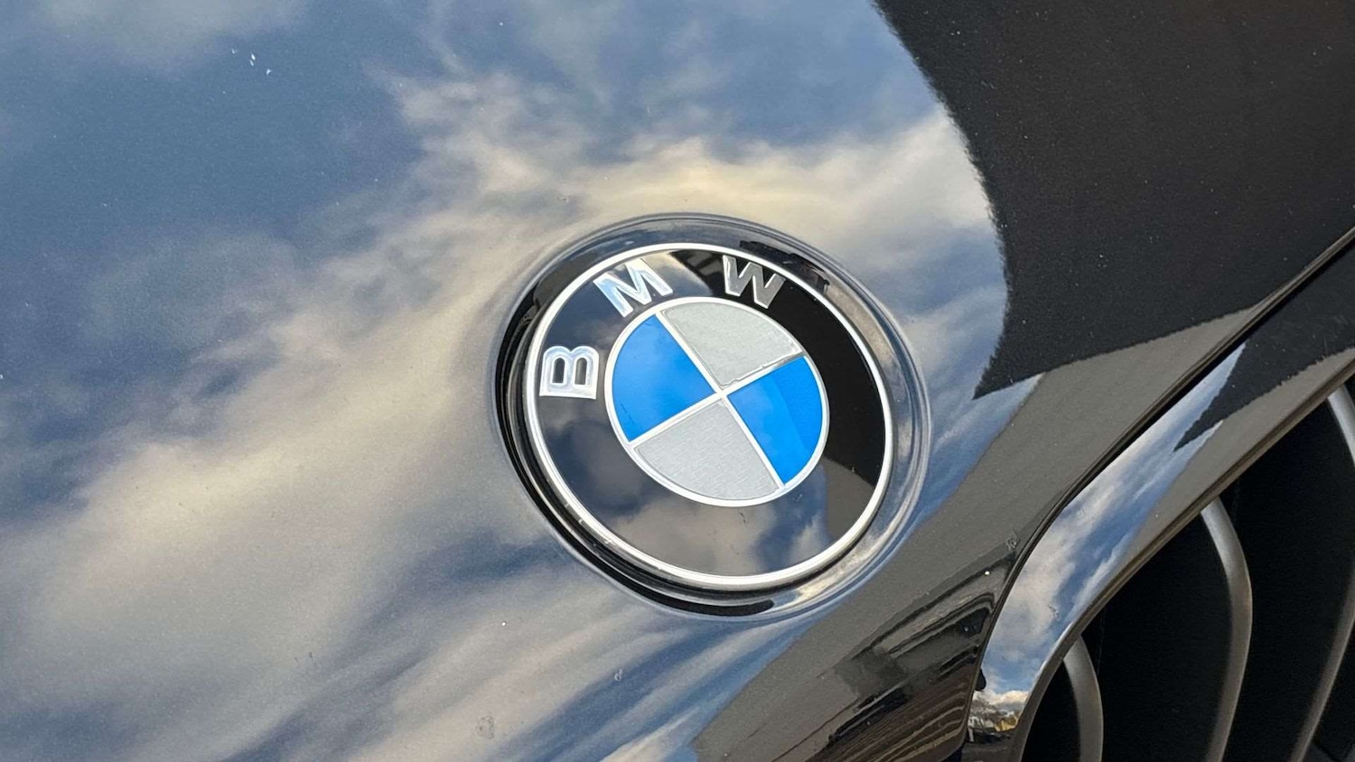 Used BMW X5 2017 for sale - 76705235: Photo 24