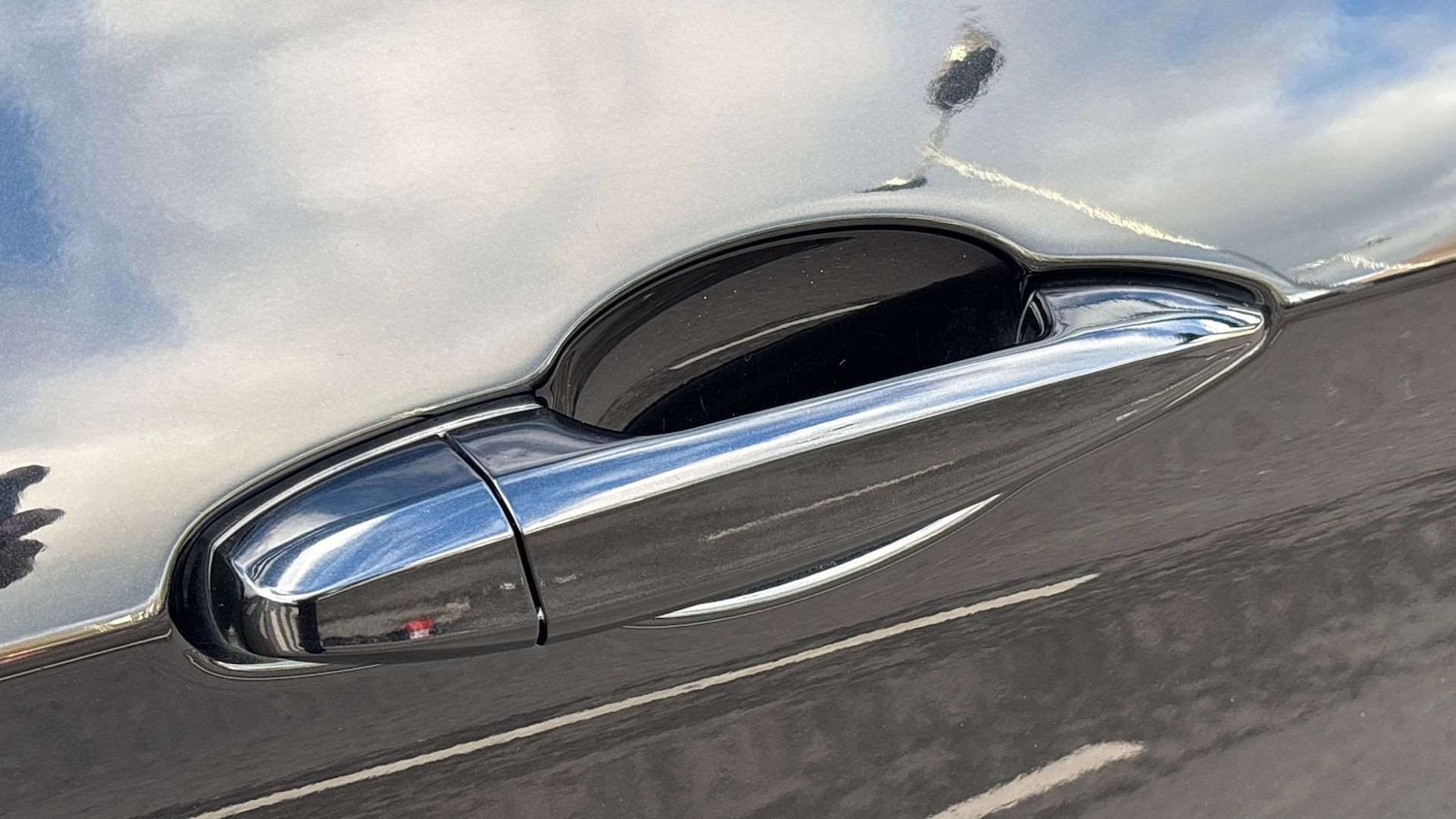 Used BMW X5 2017 for sale - 76705235: Photo 26