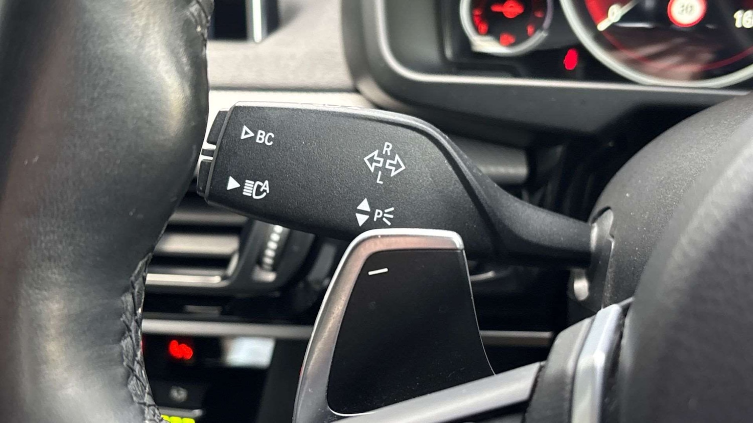 Used BMW X5 2017 for sale - 76705235: Photo 29