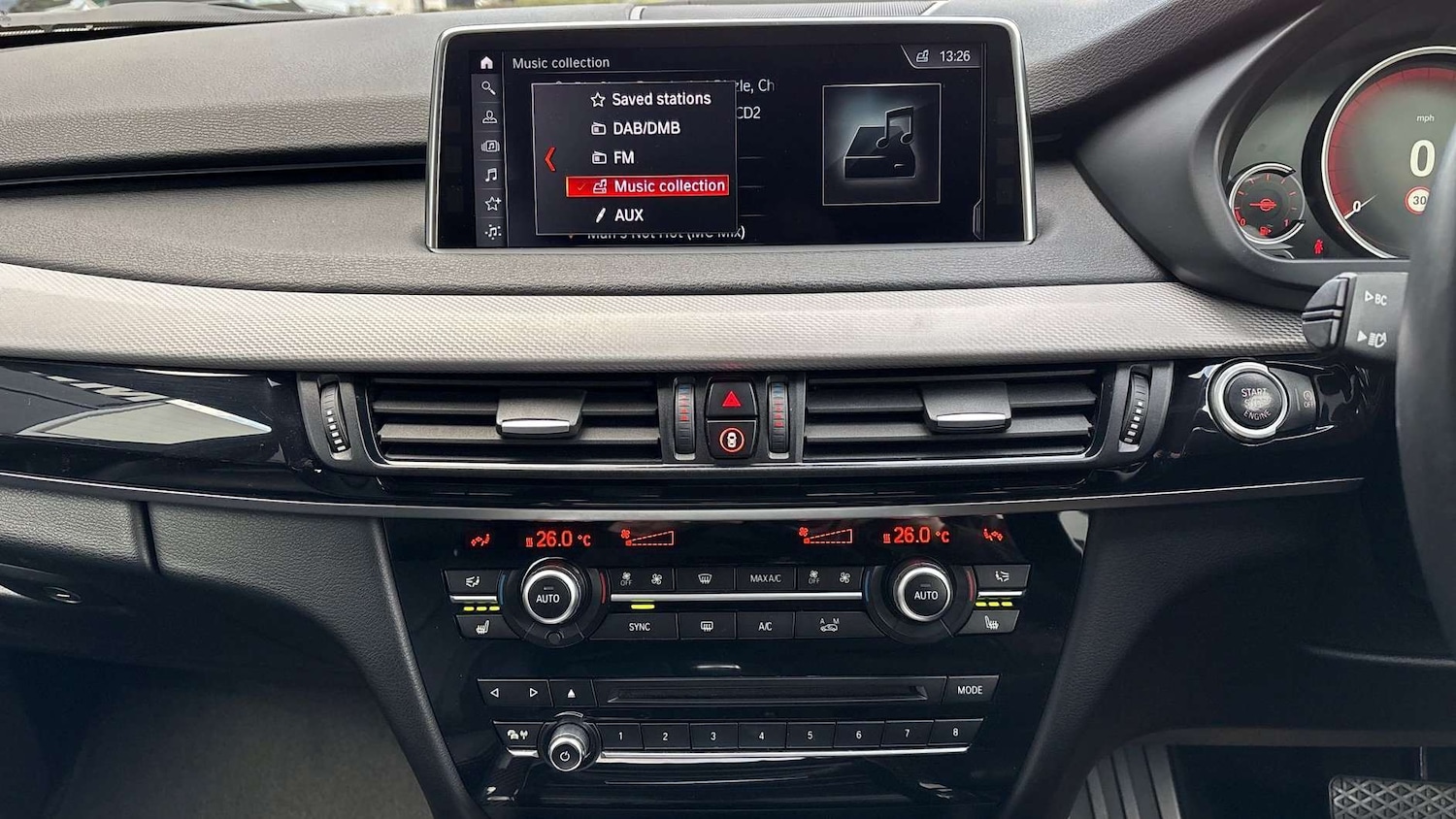 Used BMW X5 2017 for sale - 76705235: Photo 32