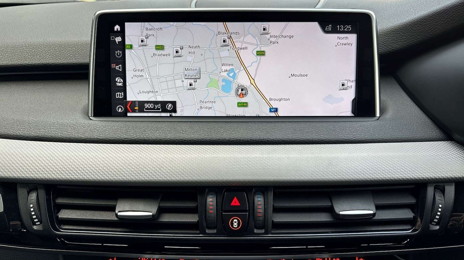 Used BMW X5 2017 for sale - 76705235: Photo 33