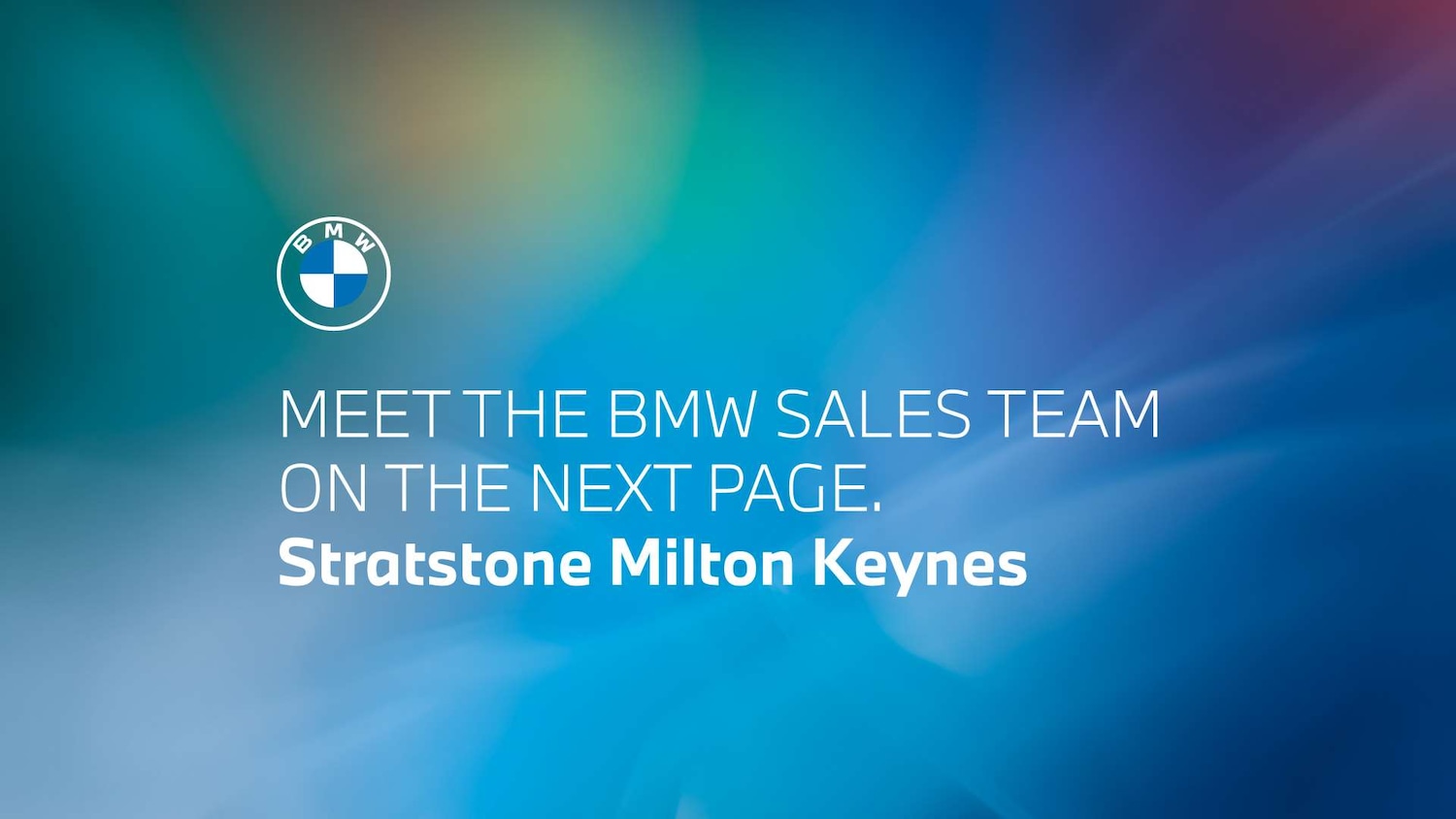 Used BMW X5 2017 for sale - 76705235: Photo 34