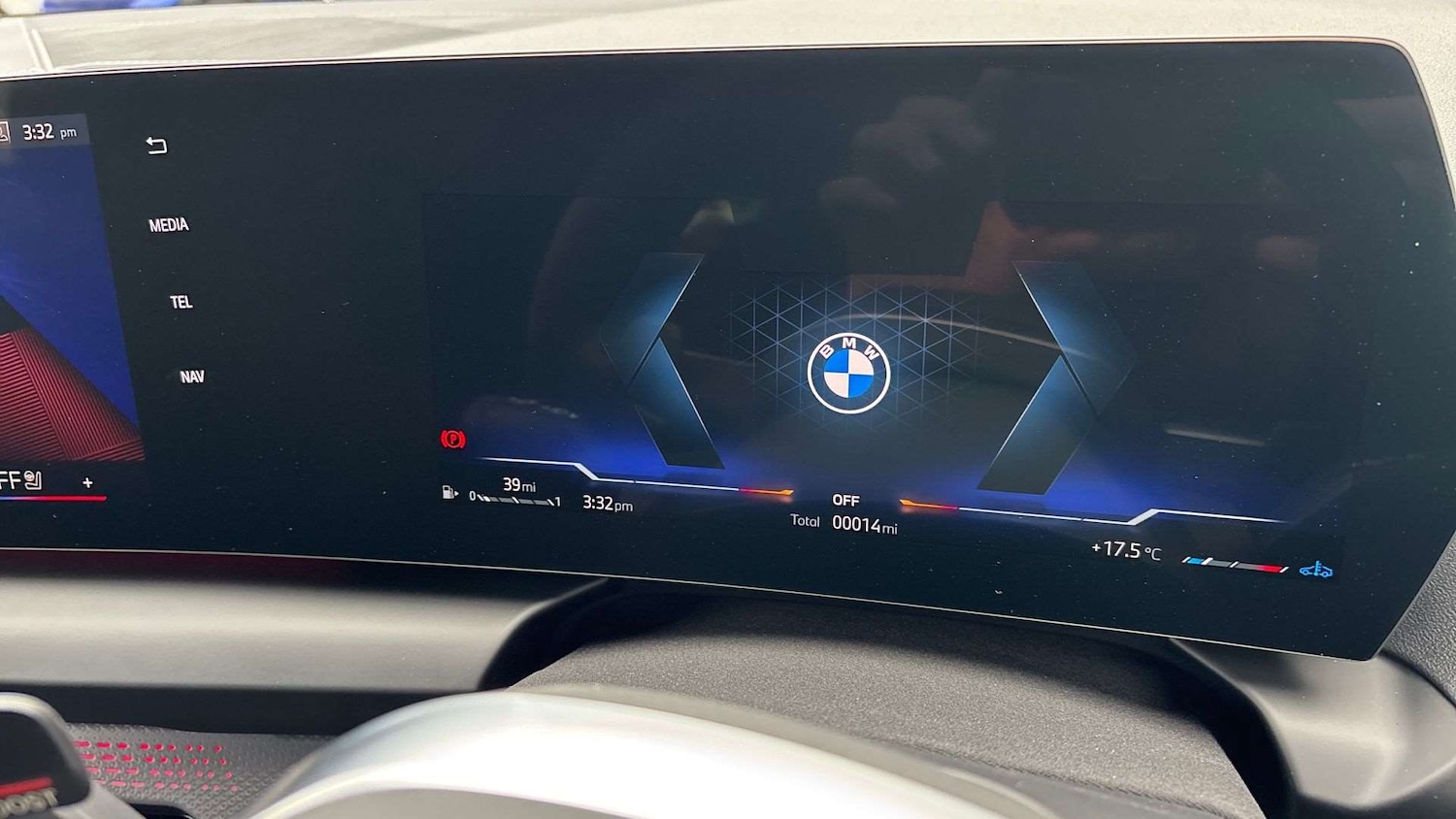 Used BMW 1 Series 2025 for sale - 77018819: Photo 11