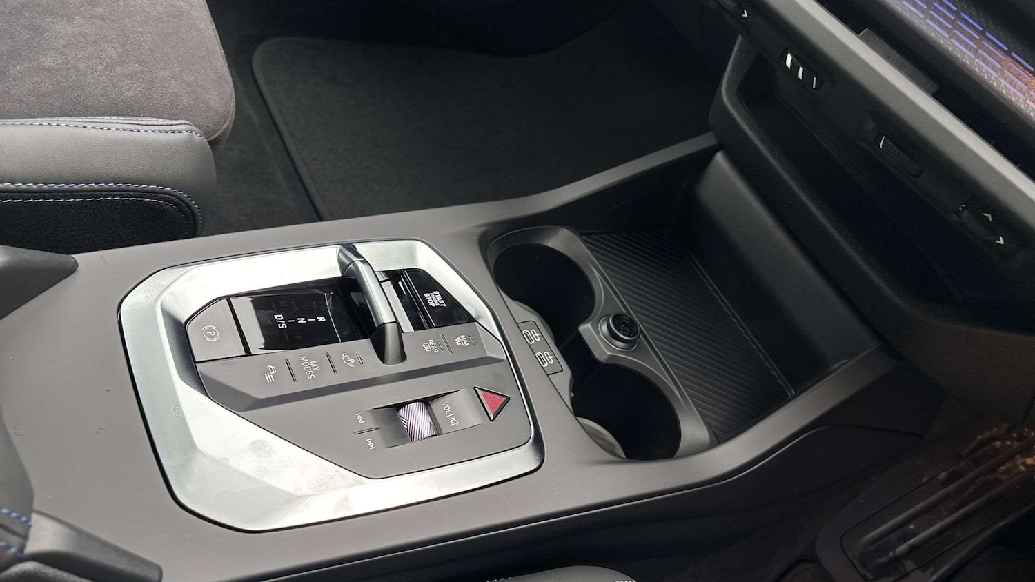 Used BMW 1 Series 2025 for sale - 77018819: Photo 12