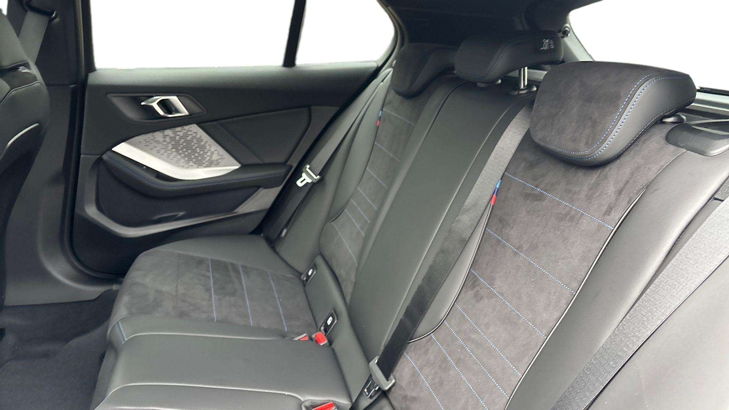 Used BMW 1 Series 2025 for sale - 77018819: Photo 14