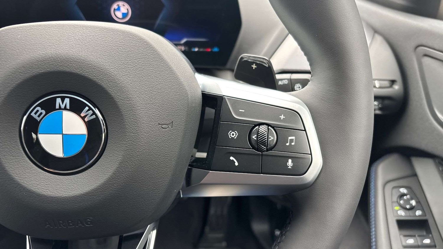 Used BMW 1 Series 2025 for sale - 77018819: Photo 23