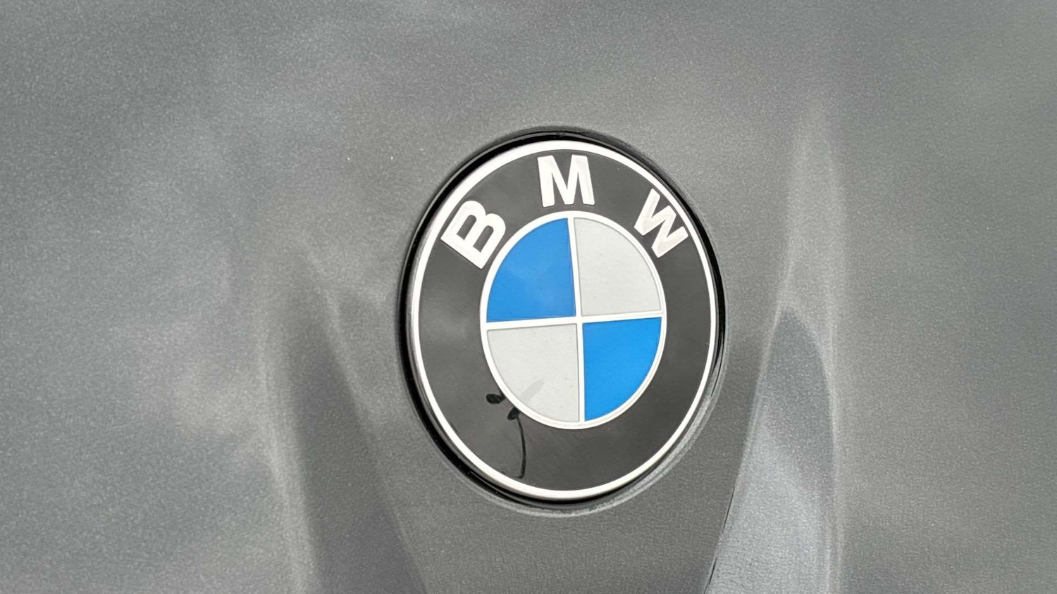 Used BMW 1 Series 2025 for sale - 77018819: Photo 24