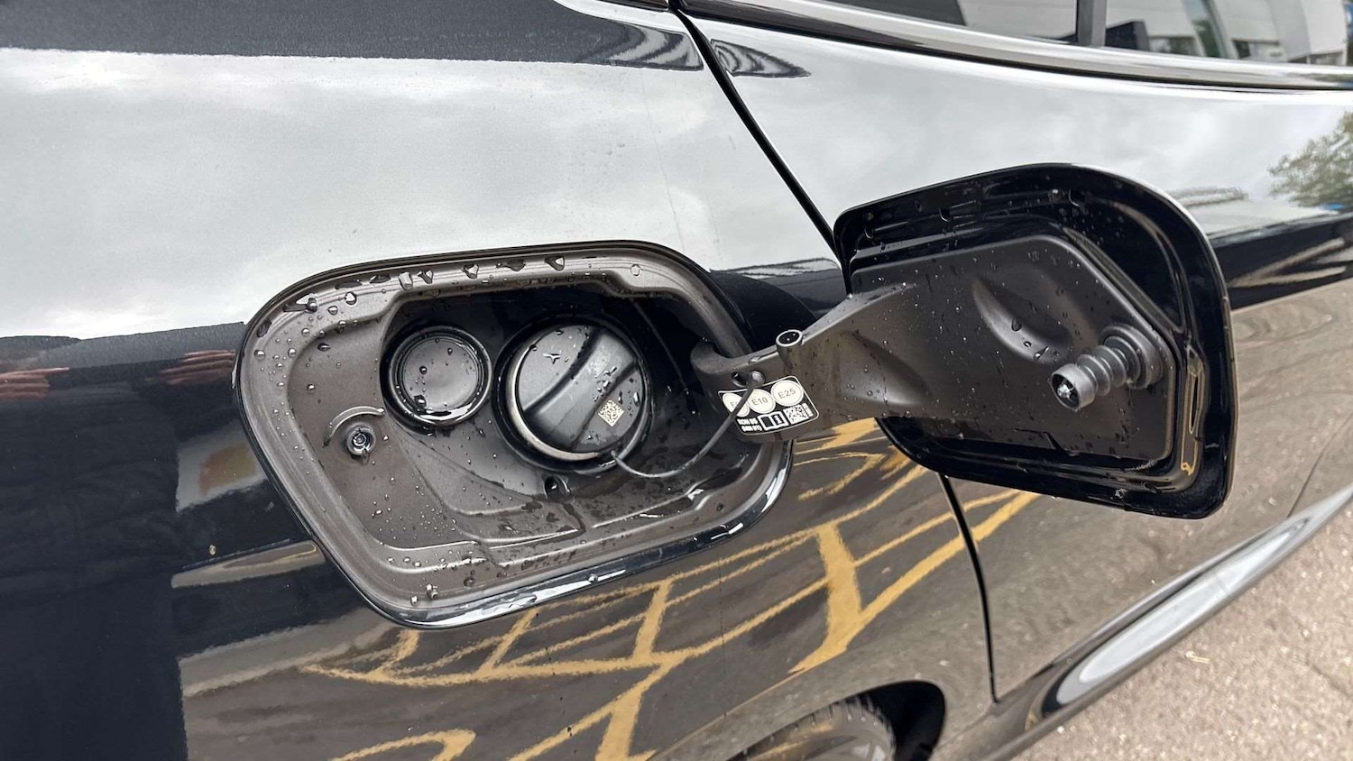 Used BMW 1 Series 2025 for sale - 77018819: Photo 25