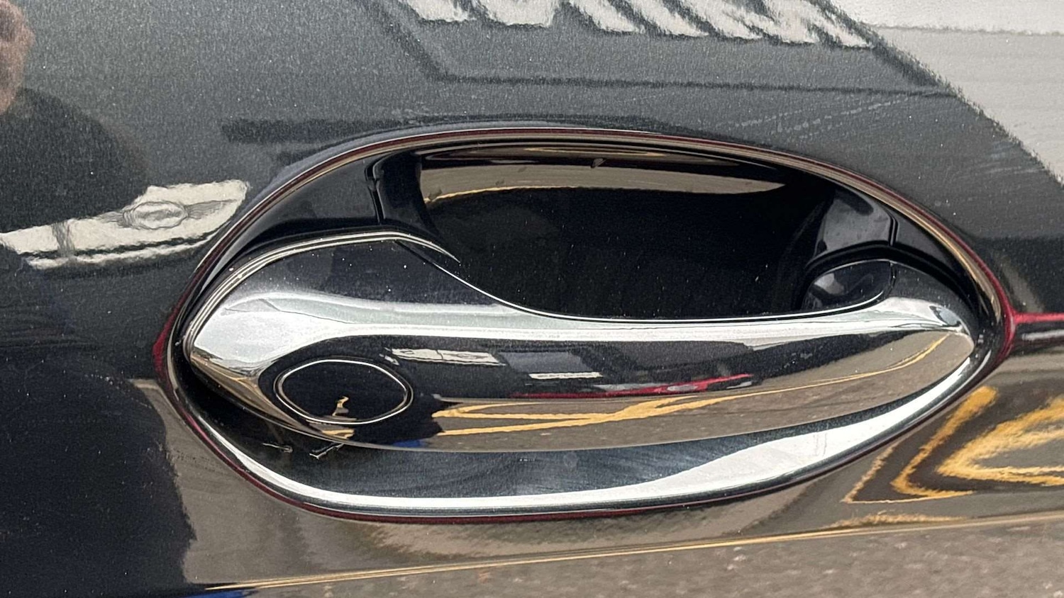 Used BMW 1 Series 2025 for sale - 77018819: Photo 26