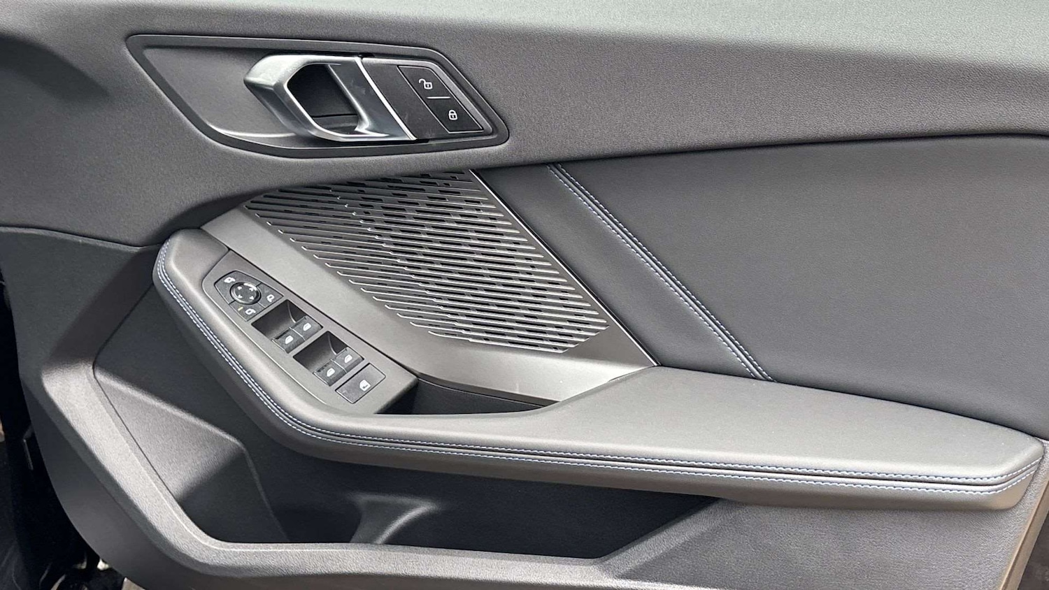 Used BMW 1 Series 2025 for sale - 77018819: Photo 27