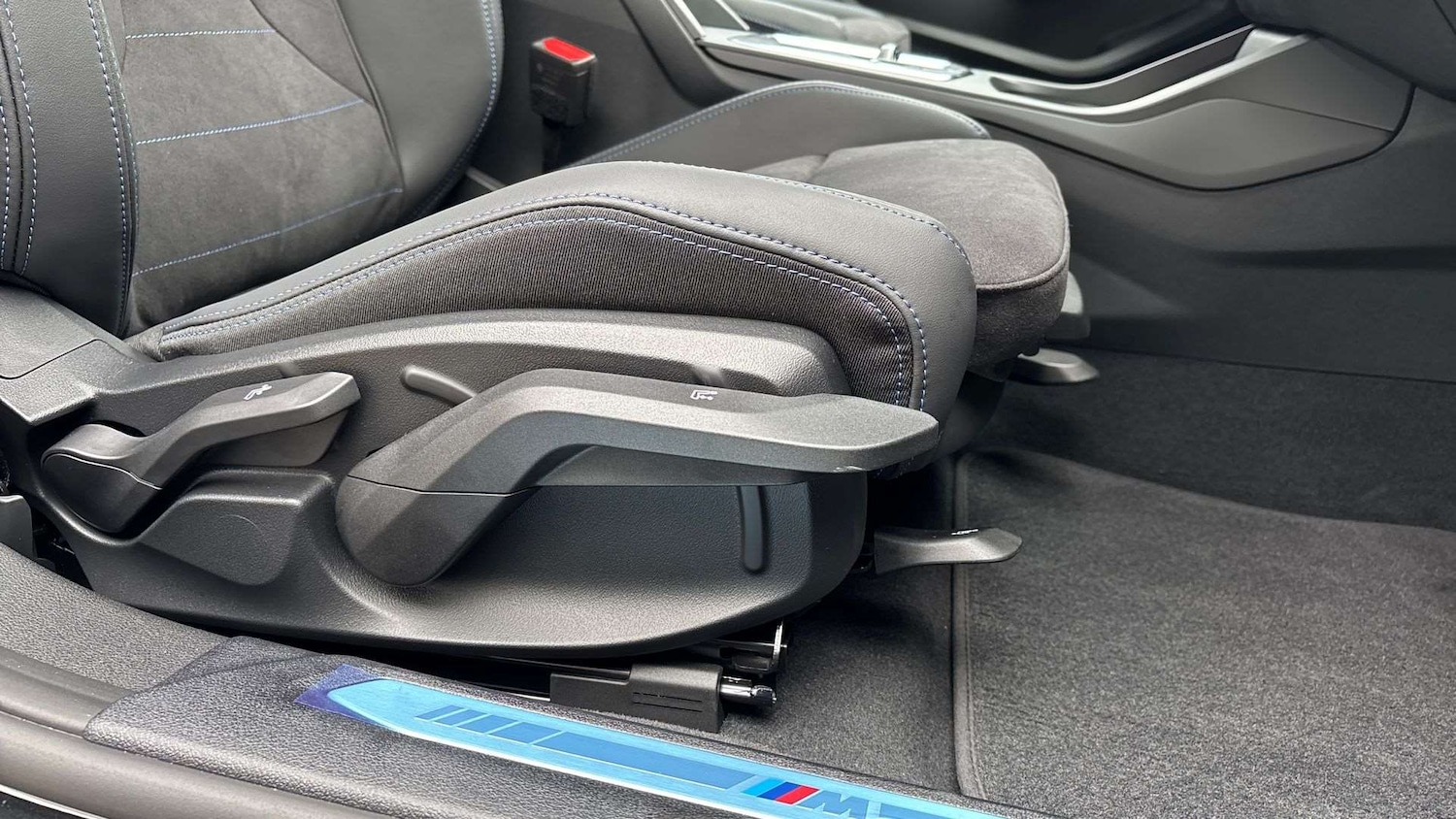 Used BMW 1 Series 2025 for sale - 77018819: Photo 28