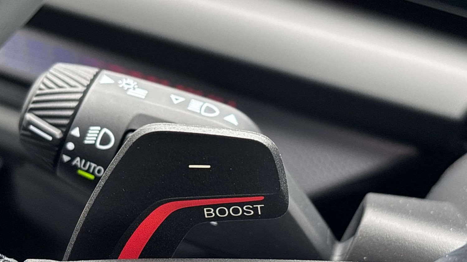 Used BMW 1 Series 2025 for sale - 77018819: Photo 29