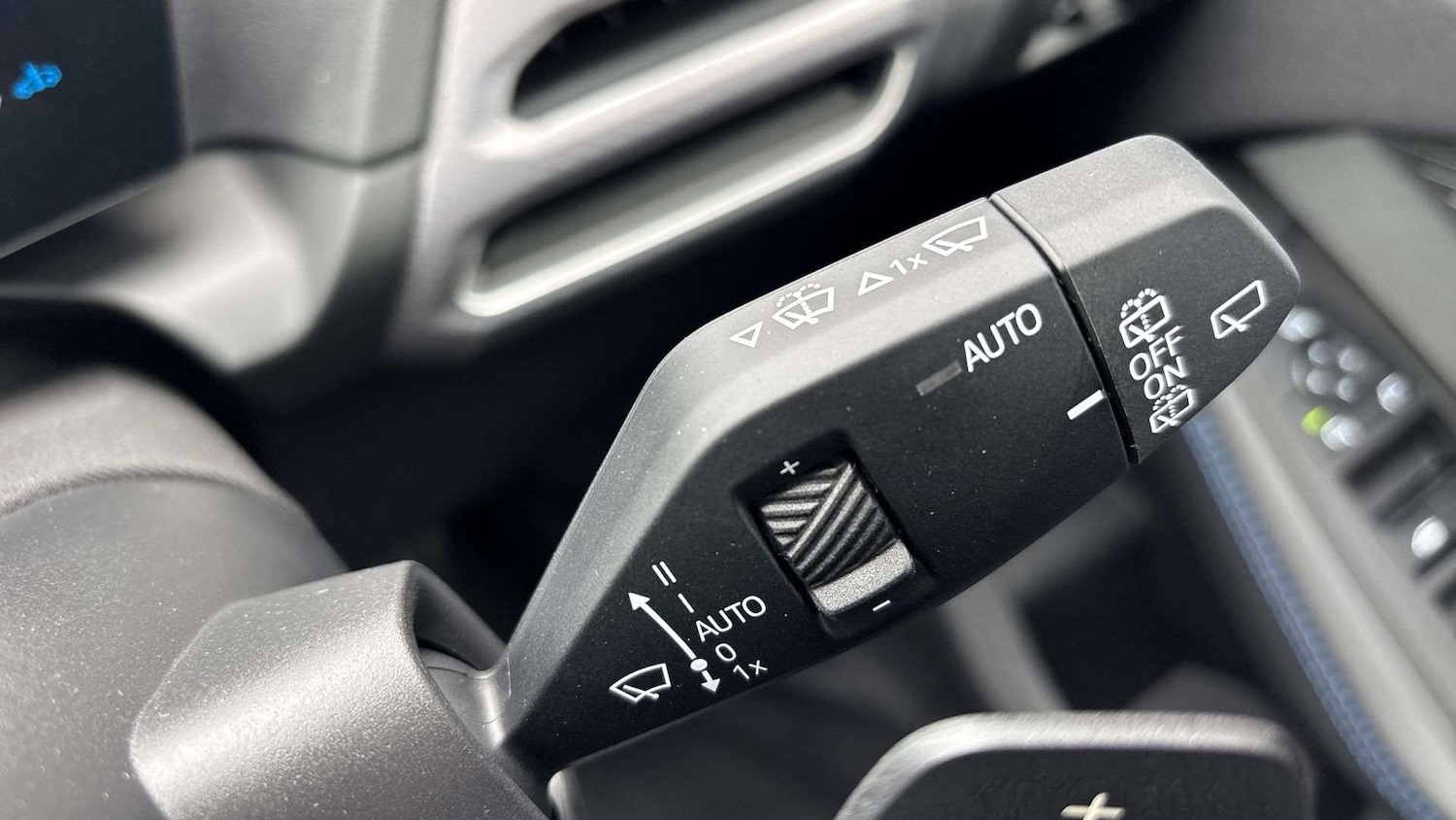 Used BMW 1 Series 2025 for sale - 77018819: Photo 30