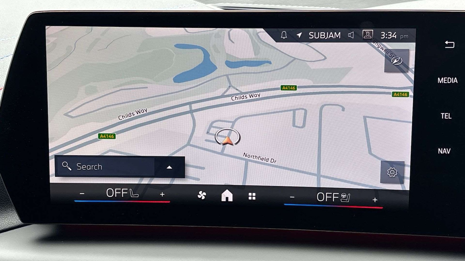 Used BMW 1 Series 2025 for sale - 77018819: Photo 33