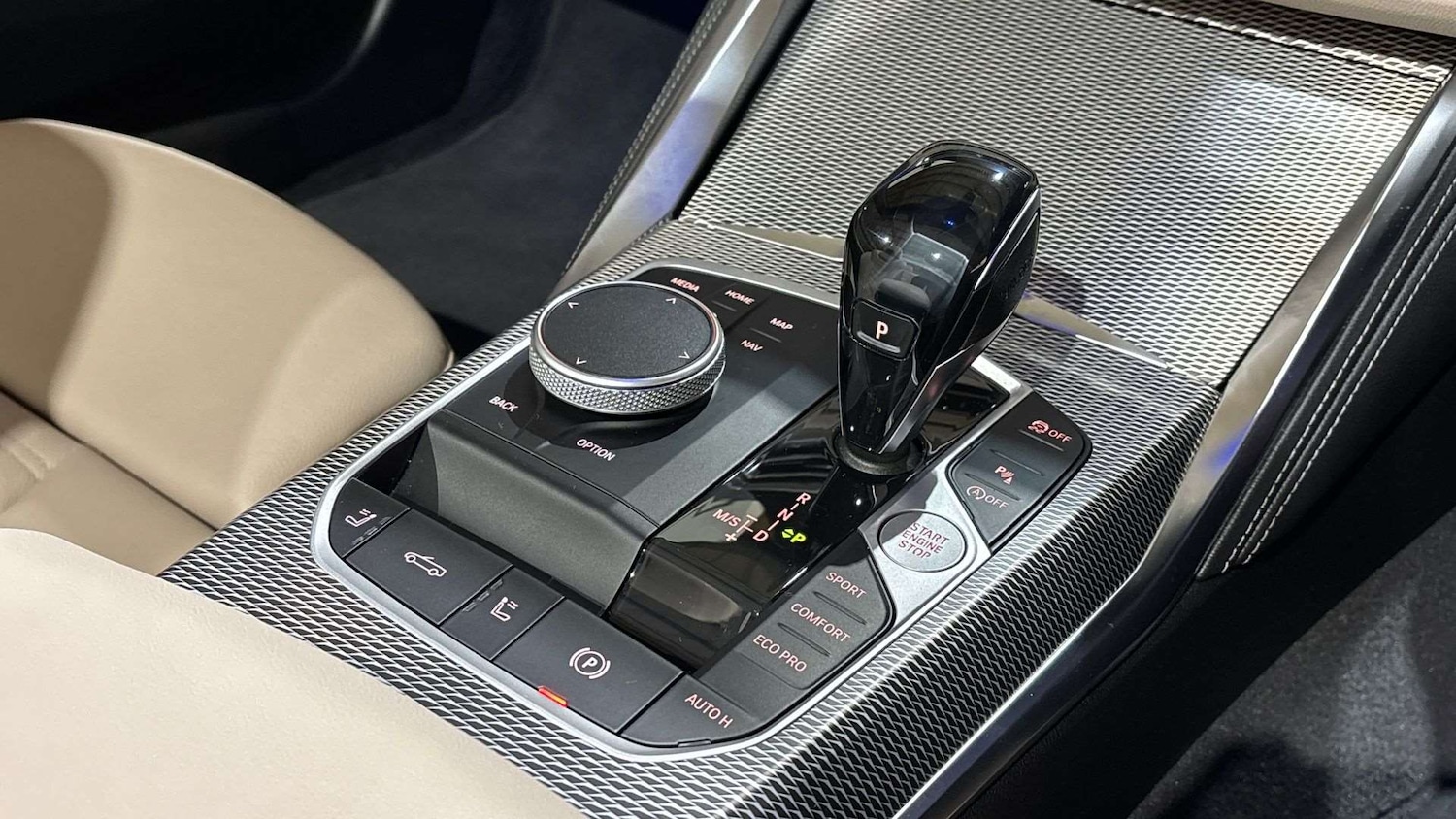 Used BMW 4 Series 2021 for sale - 77458602: Photo 12