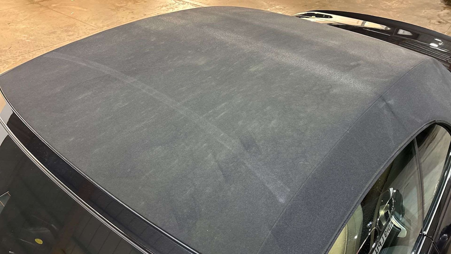 Used BMW 4 Series 2021 for sale - 77458602: Photo 19